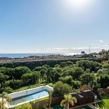 Ct 360 - Faro's Cala Lucia Ii -