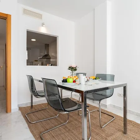 Ct 360 - Faro's Cala Lucia Ii -